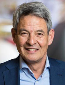 Reinout Casteleijn